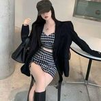 Katherine Gusman - Facebook