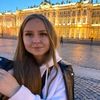 katherine.Getman - @katherine.getman - TikTok