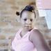 Catherine Gideon - Facebook