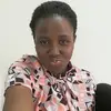 Catherine Gideon - @catherine.gideon - TikTok