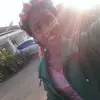 catherine gideon - @catherine.gideon0 - TikTok