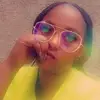 Catherine Gideon - @catherine.gideon3 - TikTok