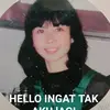 catherine gideon - @catherinemarius0 - TikTok