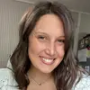 Katherine Gideon - @kgideon10 - TikTok