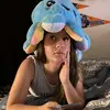 Katie Gideon - @kg.katherine07 - TikTok