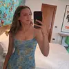 Catherine Gildea - @cgildea2007 - TikTok