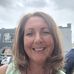 Catherine Gildea - Facebook