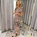 Catherine Rene Gildea - Facebook
