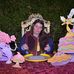 Katherine Gildea - Facebook