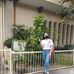 Katherine Gilwa - Facebook