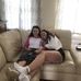 Katie Gildea - Facebook