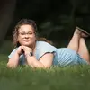 Katie Gildea - @katie_gildea21 - TikTok