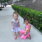 katiegildea - @katherinegildea - Instagram