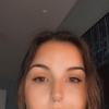 katherine - @katherinem_22 - TikTok