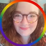 Catherine Given - @cgiven1 - Instagram