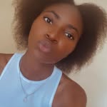Catherine Given Nonde - @prodigy2357 - Instagram