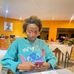 Catherine Given Nonde - Facebook