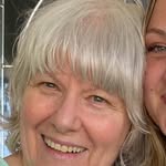 Catherine Pozgay Given - @cgiven26 - Instagram