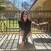 Katherine Givens - Facebook