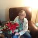 Katherine Givens - Facebook