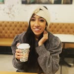 Katherine Givens - @givenskatherine44 - Instagram
