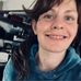 Katherine Givens-Simpson - Facebook