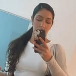 @katherinegivens5 - Instagram