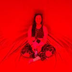 Cat Catherine Glasgow - @meowtain_majesty - Instagram