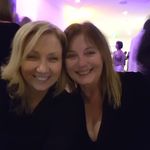 Catherine Glasgow - @catglas3 - Instagram