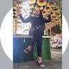 Catherine Glasgow - @catherineglasgow340 - TikTok