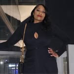 Catherine Glasgow - @island__beauty_340 - Instagram