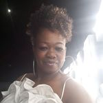 Catherine Glasgow - @cathy0921 - Instagram
