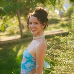Catherine Glasgow - @catherinemglasgow - Instagram