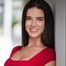 Catherine Glasgow - Facebook