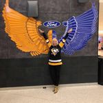 Cathy Glasgow - @catherineglasgow400 - Instagram