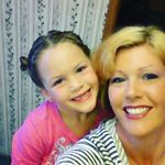 Katherine Glasgow - @katglasgow814 - Instagram