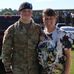 Katherine Glasgow - Facebook