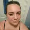 Katherine Glasgow Jordan - @katherineglasgowjordan - TikTok