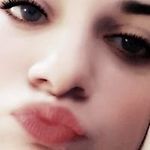Katherine Glasgow Jordan - @glasgowjordankatherine - Instagram