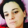 Katherine glasgow Jordan - @katherine.glasgow - TikTok