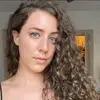 Kathy Glasgow - @kathy.glasgow4 - TikTok