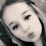 Keylee Ann 👻 - @keylee_ann_katherine_glasgow - Instagram