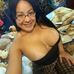 Wilson Katherine - Facebook