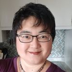 Catherine Glick Ellis - @tim_and_catherine__ellis - Instagram