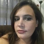 Katherine Glick - @clicksbyglickfoto - Instagram