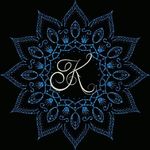 Katherine Glick - @katherineglick - Instagram