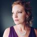 Katherine Glick - Facebook