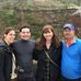 Katherine Glick - Facebook
