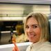 Katherine Glick - Facebook