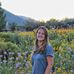 Kathryn Glick - Facebook